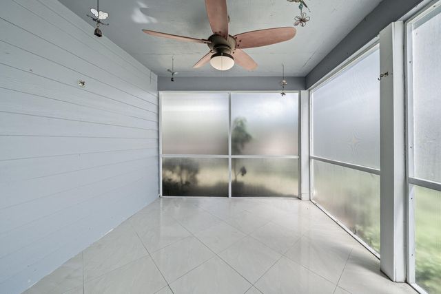 5331 Buckhead Circle 1030, Boca Raton, FL 33486