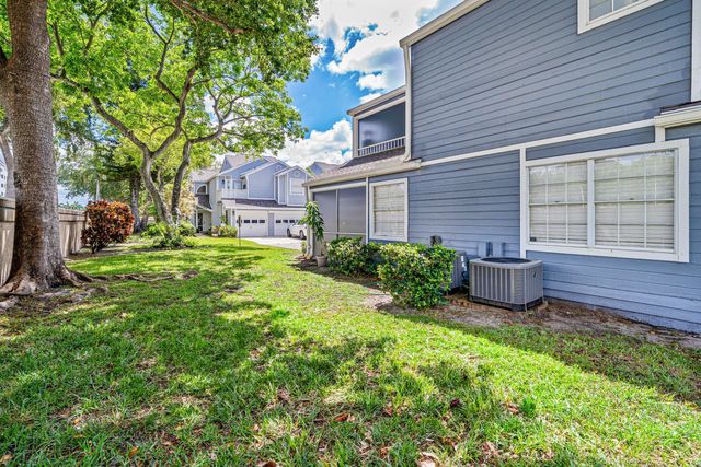 5331 Buckhead Circle 1030, Boca Raton, FL 33486