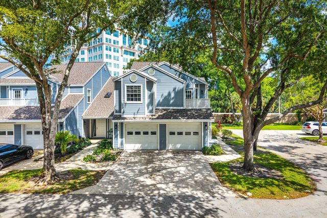 5331 Buckhead Circle 1030, Boca Raton, FL 33486