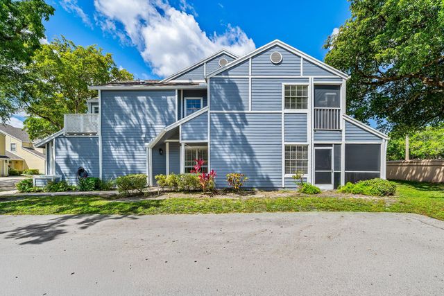 5331 Buckhead Circle 1030, Boca Raton, FL 33486