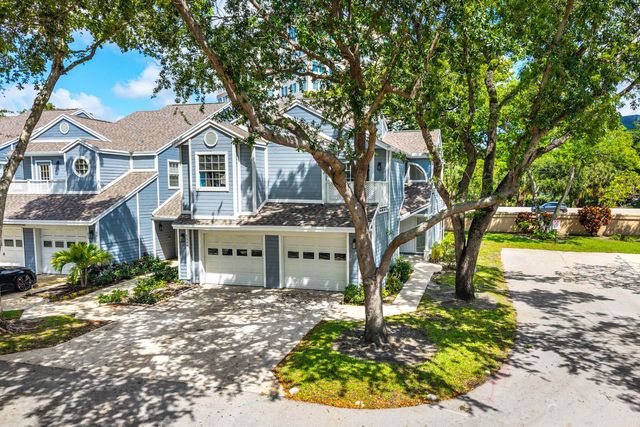 5331 Buckhead Circle 1030, Boca Raton, FL 33486