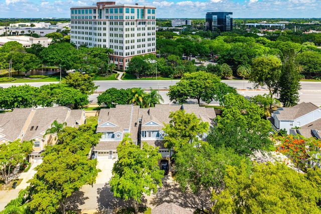 5331 Buckhead Circle 1030, Boca Raton, FL 33486