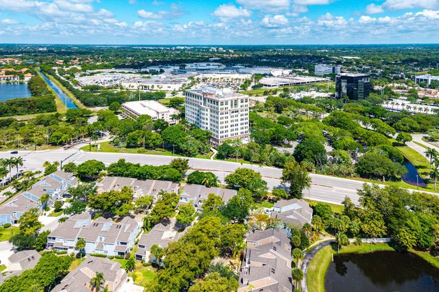 5331 Buckhead Circle 1030, Boca Raton, FL 33486