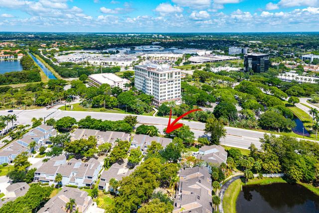 5331 Buckhead Circle 1030, Boca Raton, FL 33486