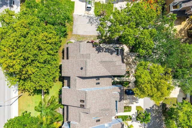 5331 Buckhead Circle 1030, Boca Raton, FL 33486