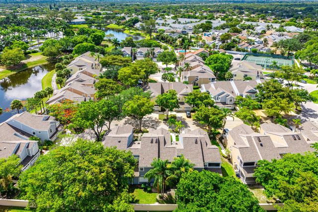 5331 Buckhead Circle 1030, Boca Raton, FL 33486