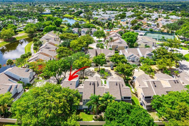 5331 Buckhead Circle 1030, Boca Raton, FL 33486
