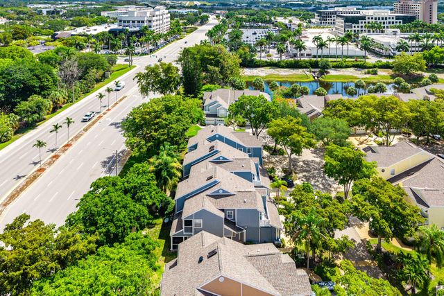 5331 Buckhead Circle 1030, Boca Raton, FL 33486