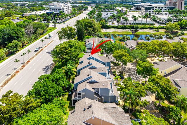 5331 Buckhead Circle 1030, Boca Raton, FL 33486