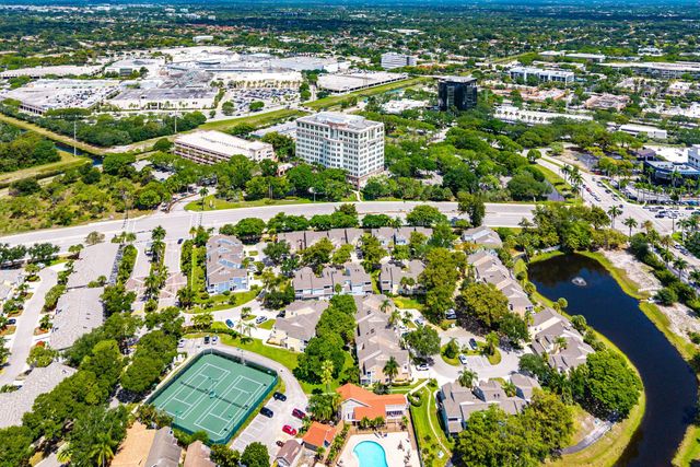 5331 Buckhead Circle 1030, Boca Raton, FL 33486