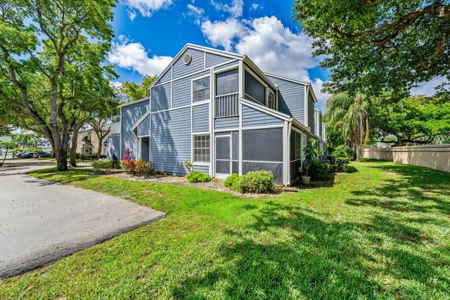 5331 Buckhead Circle 1030, Boca Raton, FL 33486