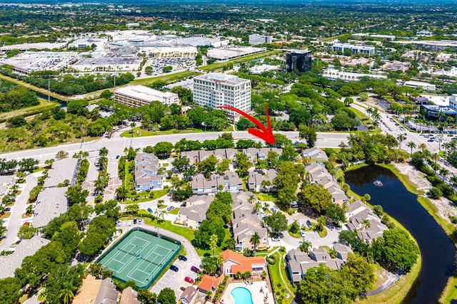 5331 Buckhead Circle 1030, Boca Raton, FL 33486