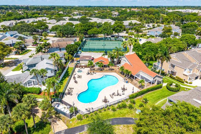 5331 Buckhead Circle 1030, Boca Raton, FL 33486