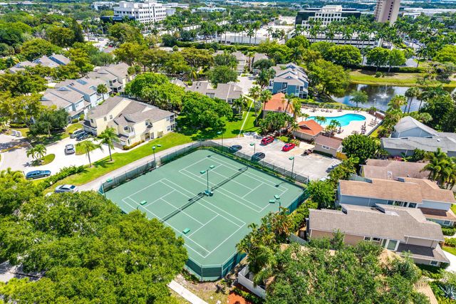 5331 Buckhead Circle 1030, Boca Raton, FL 33486