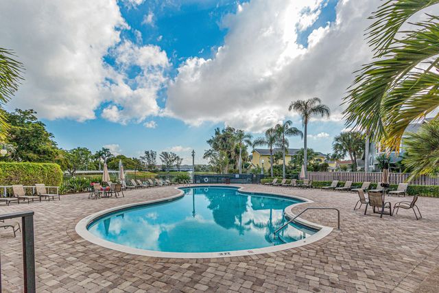 5331 Buckhead Circle 1030, Boca Raton, FL 33486