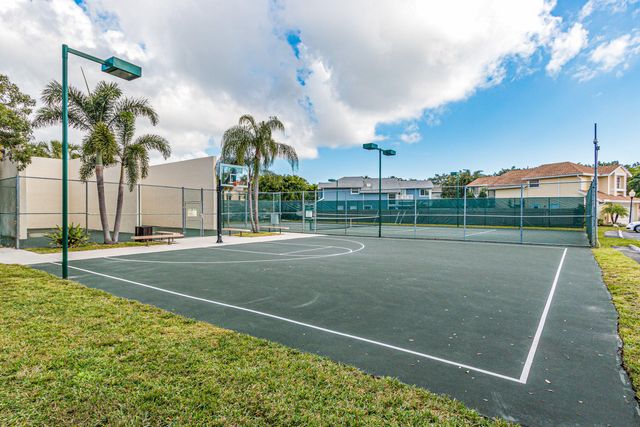 5331 Buckhead Circle 1030, Boca Raton, FL 33486