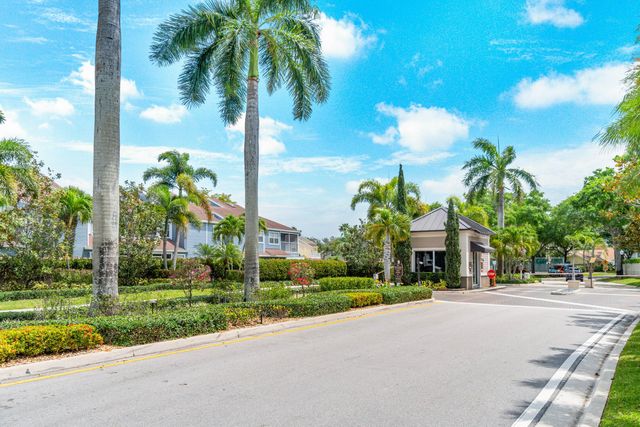 5331 Buckhead Circle 1030, Boca Raton, FL 33486