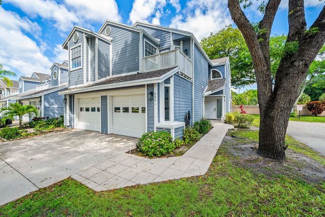 5331 Buckhead Circle 1030, Boca Raton, FL 33486