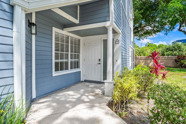 5331 Buckhead Circle 1030, Boca Raton, FL 33486