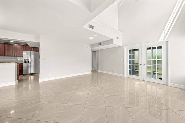5331 Buckhead Circle 1030, Boca Raton, FL 33486