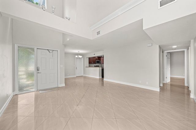 5331 Buckhead Circle 1030, Boca Raton, FL 33486