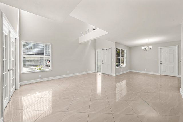 5331 Buckhead Circle 1030, Boca Raton, FL 33486