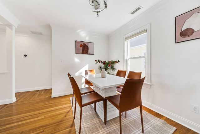 38 Lafayette St 38, Arlington, MA 02474