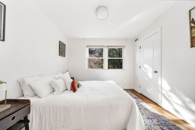 38 Lafayette St 38, Arlington, MA 02474