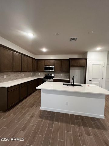 3180 S 180TH Lane, Goodyear, AZ 85338