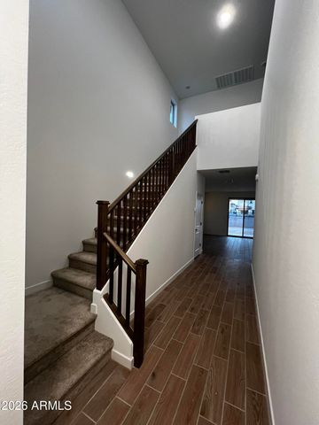 3180 S 180TH Lane, Goodyear, AZ 85338