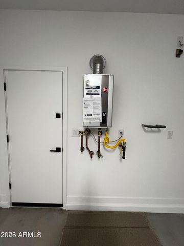 3180 S 180TH Lane, Goodyear, AZ 85338