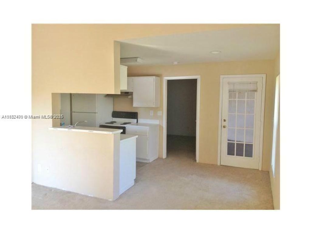 8731 NW 39th St 8731, Sunrise, FL 33351