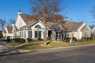 825 S Browns Ln # 901, Gallatin, TN 37066