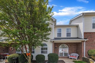 2110 Piney Brook Road 104, Raleigh, NC 27614