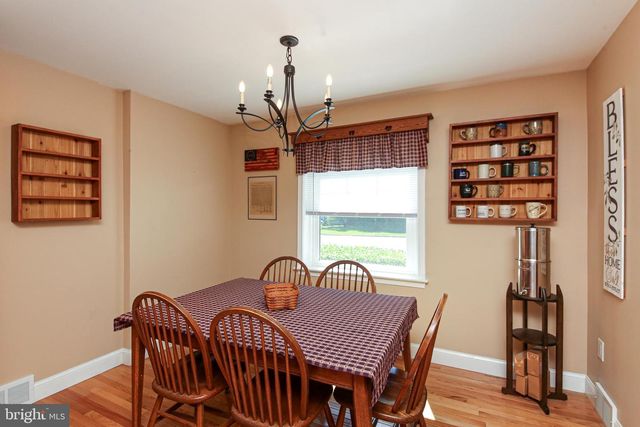 912 CYBUS WAY, Southampton, PA 18966
