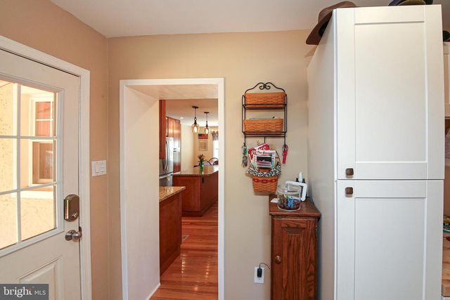 912 CYBUS WAY, Southampton, PA 18966