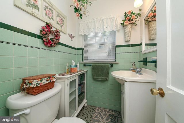 912 CYBUS WAY, Southampton, PA 18966
