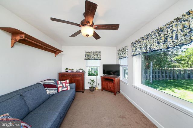 912 CYBUS WAY, Southampton, PA 18966