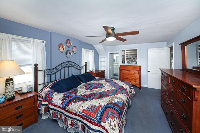 912 CYBUS WAY, Southampton, PA 18966