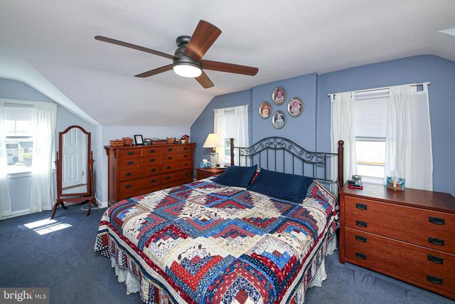 912 CYBUS WAY, Southampton, PA 18966