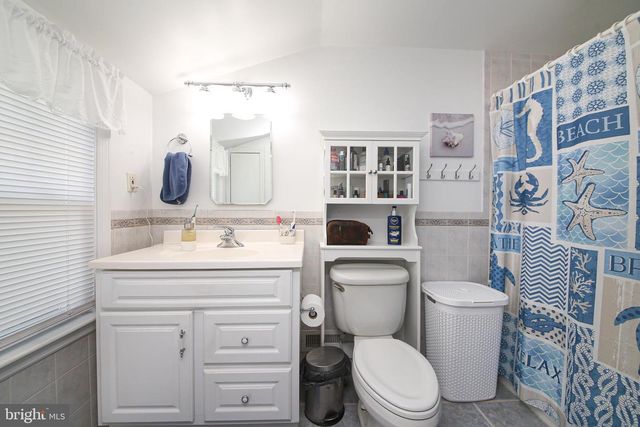 912 CYBUS WAY, Southampton, PA 18966