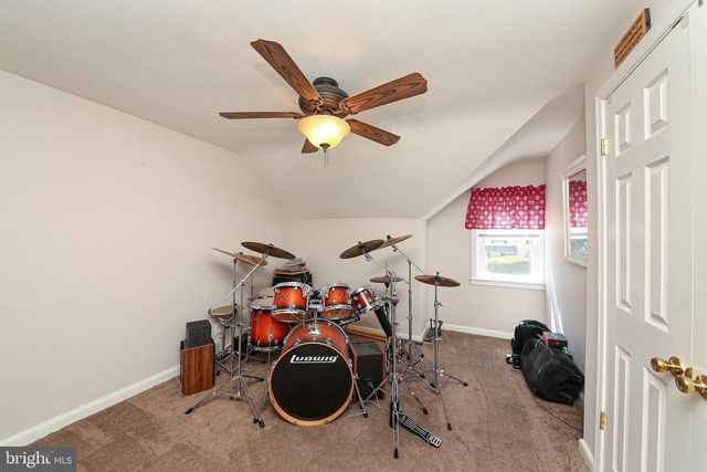 912 CYBUS WAY, Southampton, PA 18966