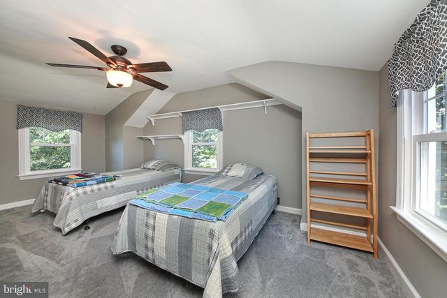912 CYBUS WAY, Southampton, PA 18966