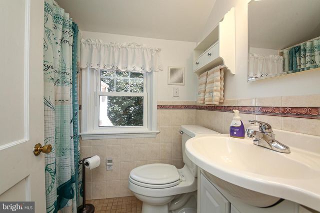 912 CYBUS WAY, Southampton, PA 18966