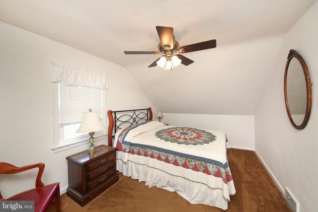 912 CYBUS WAY, Southampton, PA 18966