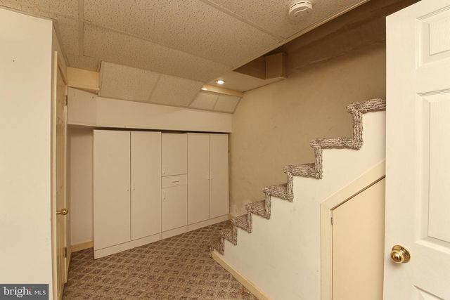 912 CYBUS WAY, Southampton, PA 18966