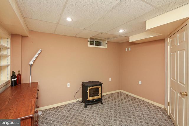 912 CYBUS WAY, Southampton, PA 18966