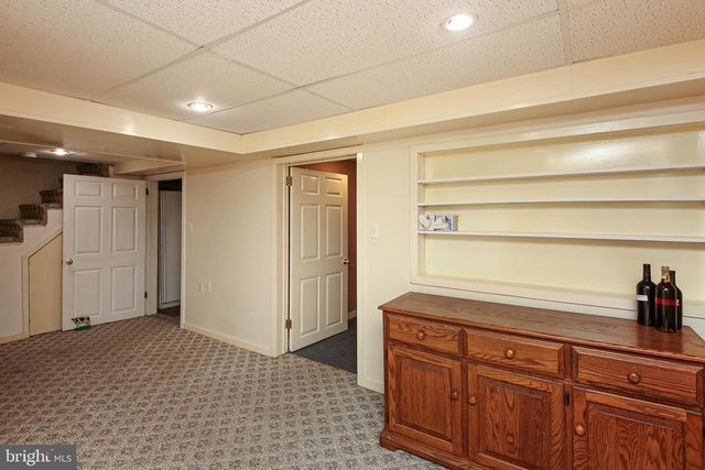 912 CYBUS WAY, Southampton, PA 18966