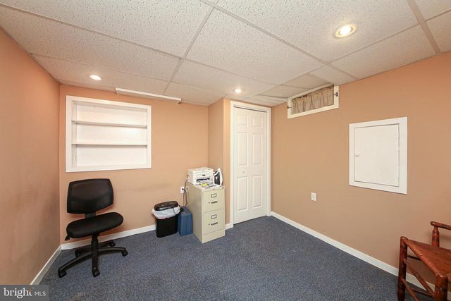 912 CYBUS WAY, Southampton, PA 18966