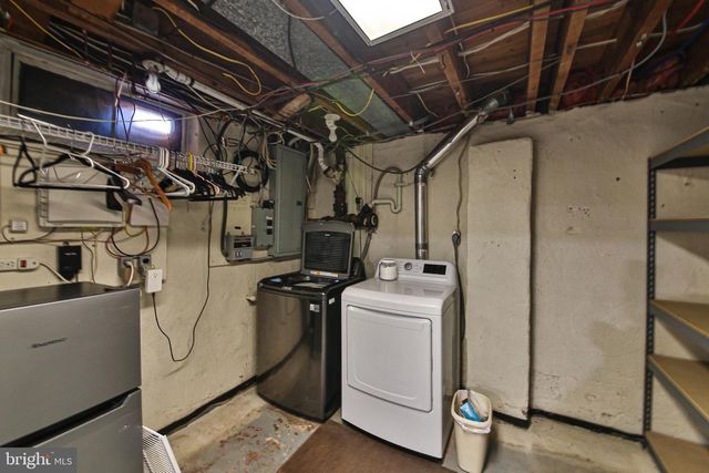 912 CYBUS WAY, Southampton, PA 18966